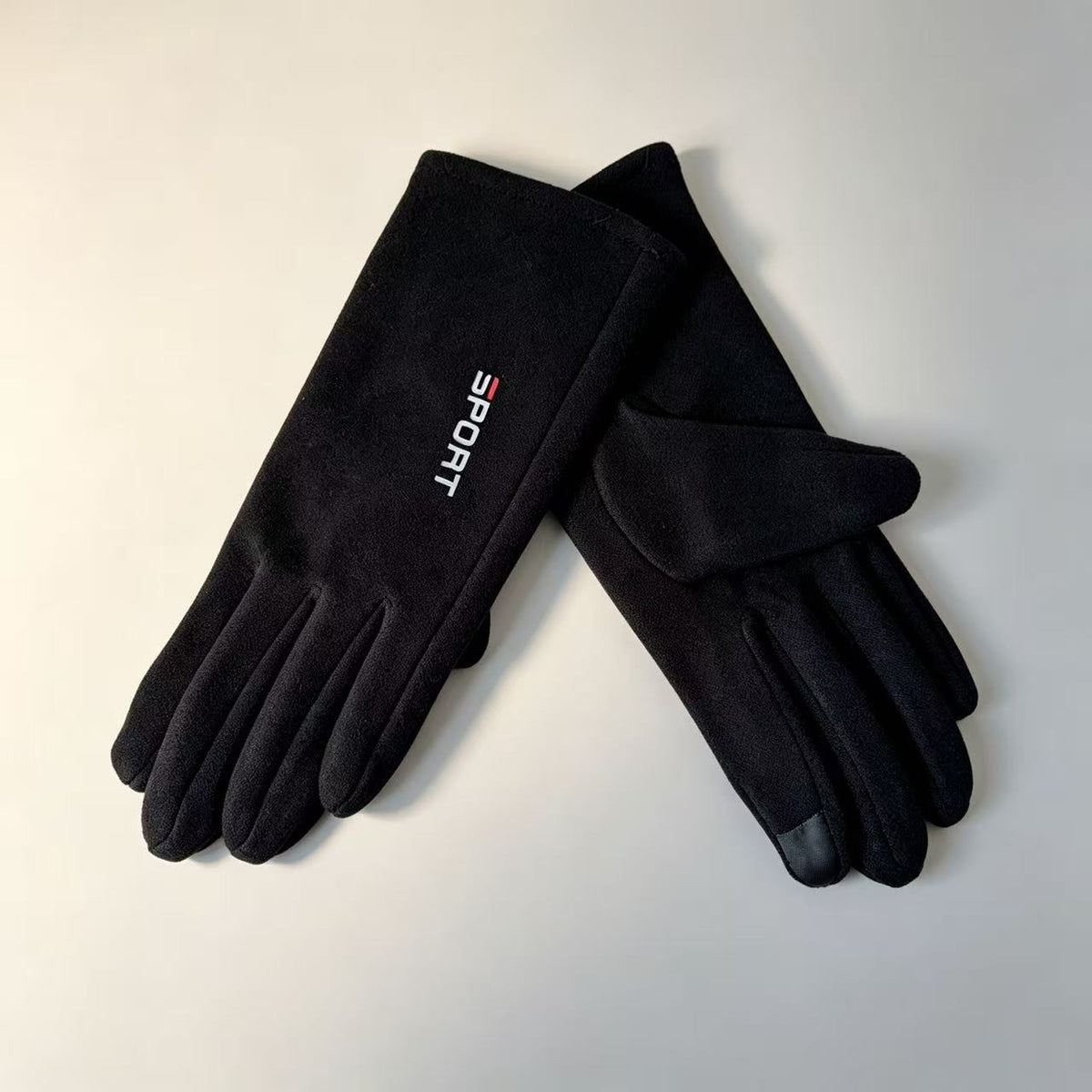 Sports Performance Touchscreen Handschuhe Brehn