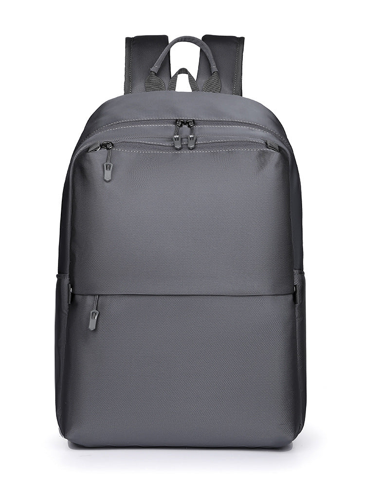 Vielseitiger Reise-Rucksack Brehn