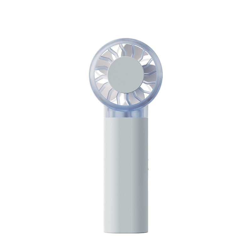 Unisex tragbarer Handventilator Brehn