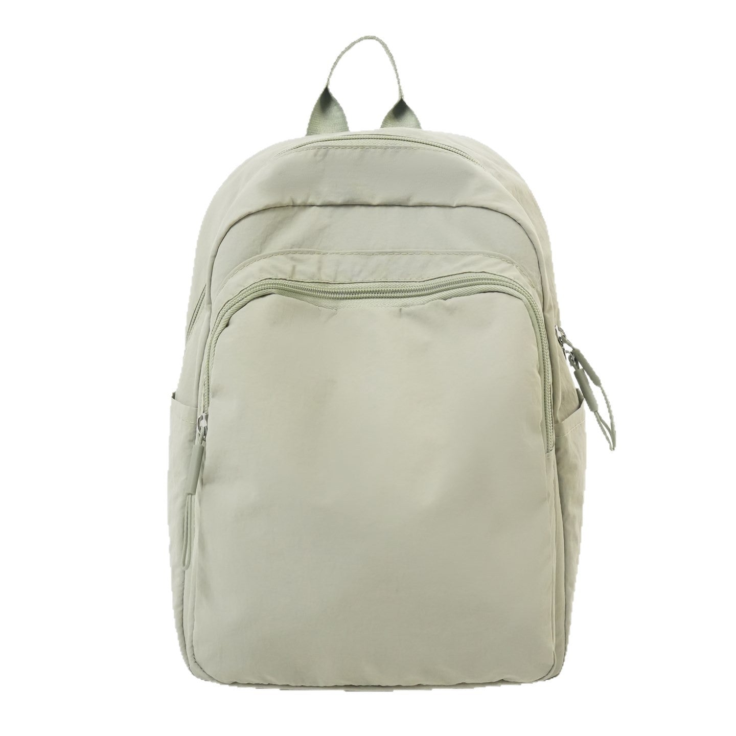 Eleganter und Praktischer Rucksack Brehn