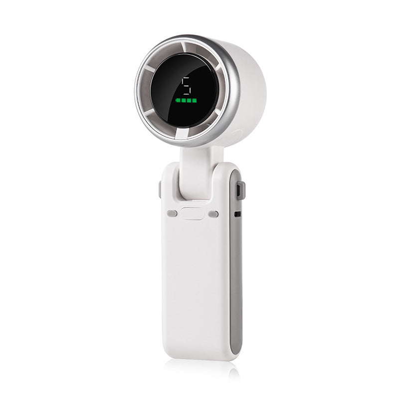 Portable Personal Fan Brehn