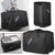 Rollen Reis Duffel Bag Brehn