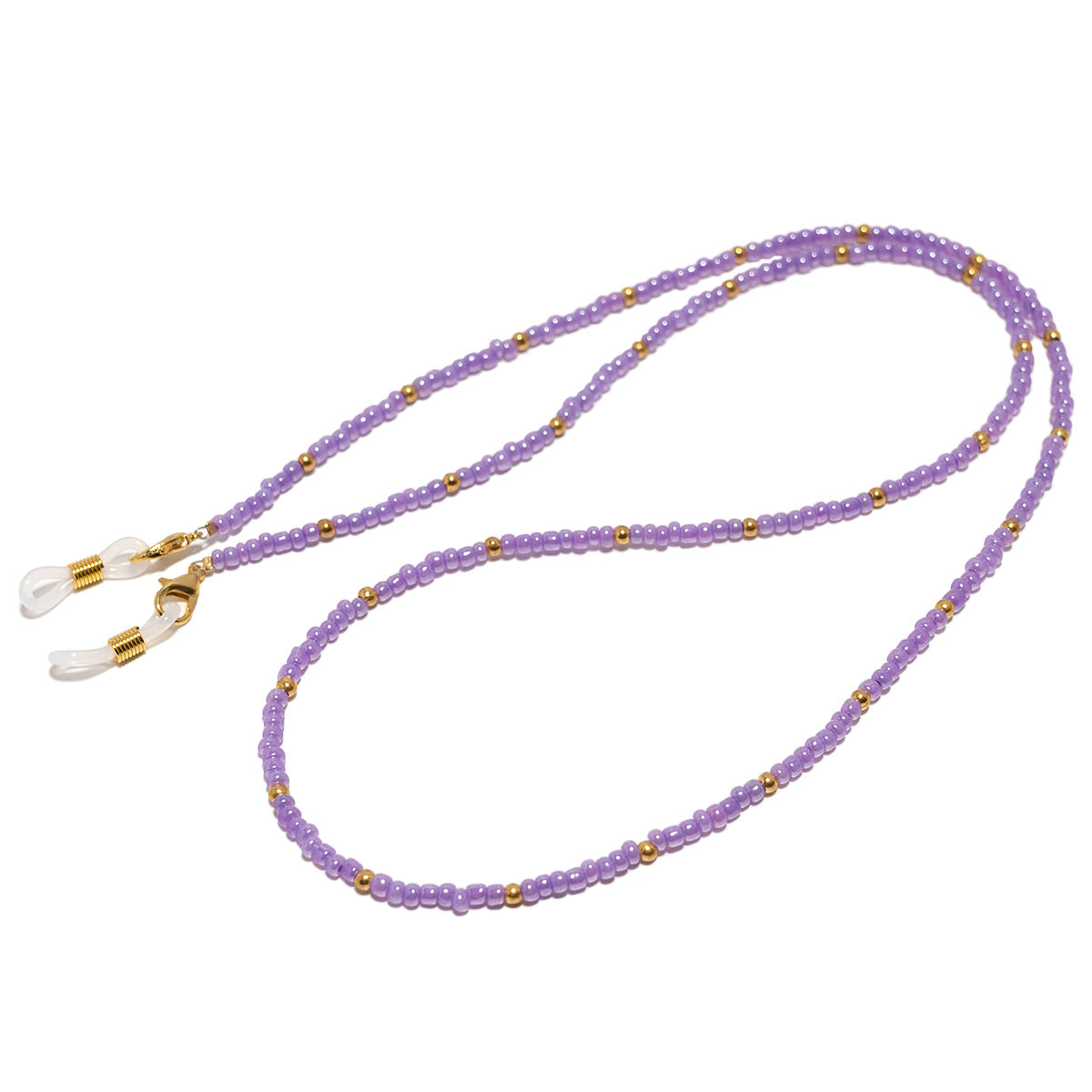 Perlenbrille Kette Brehn 1786763757