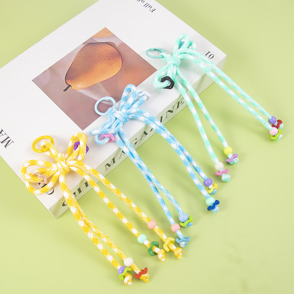 Mode Accessoire Brehn