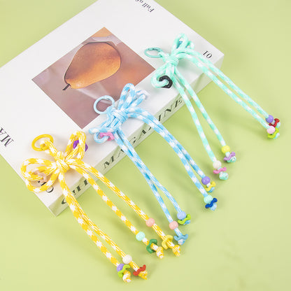 Mode Accessoire Brehn