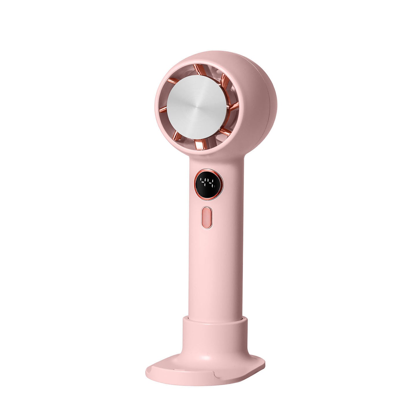 Fortgeschrittener persönlicher tragbarer Ventilator Brehn