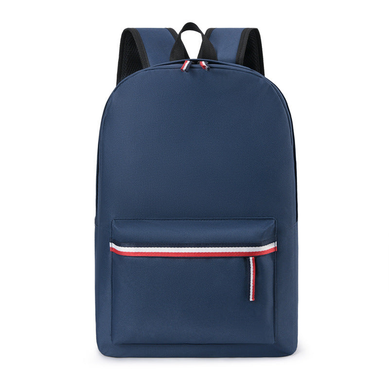 Kompakte Ergonomische Rucksack Brehn