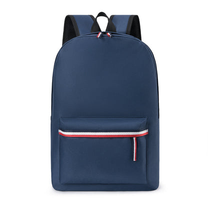 Kompakte Ergonomische Rucksack Brehn