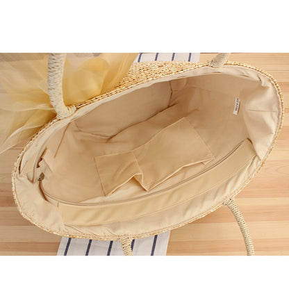 Strandtasche Brehn