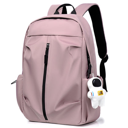 Multifunktionaler Reise-Rucksack Brehn
