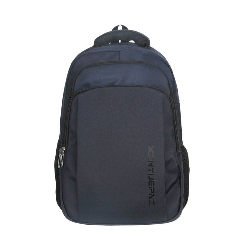 Vielseitige Laptop Brehn