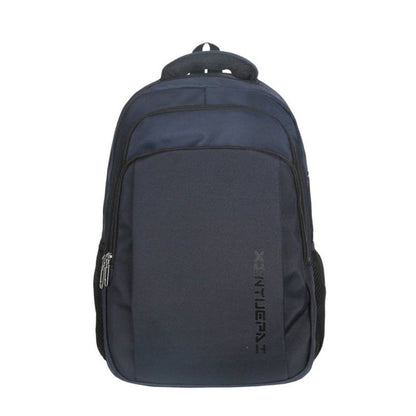 Vielseitige Laptop Brehn