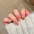 Festlich Themen Druck Auf Nail Art Brehn