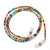 Bunte Perlen-Brillekette Brehn 1786763857