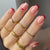 Elegante und verspielte Nageldesigns Brehn