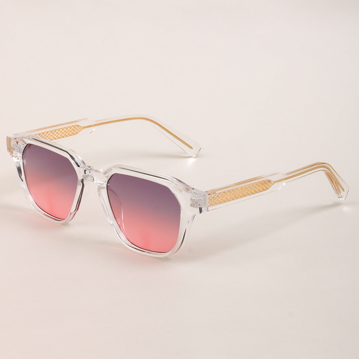 Damen stylische Sonnenbrille Brehn