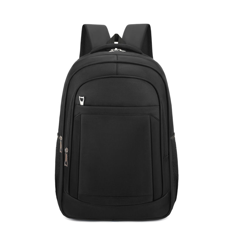 Vielseitiger Organisations-Rucksack Brehn