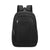 Vielseitiger Organisations-Rucksack Brehn