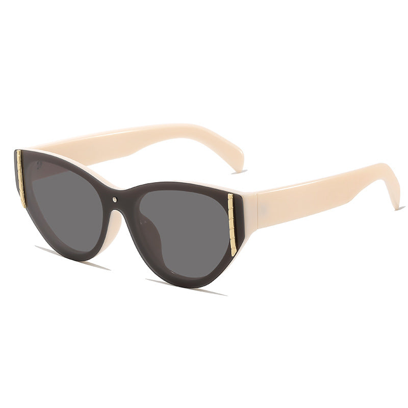Fashion Sonnenbrillen Brehn