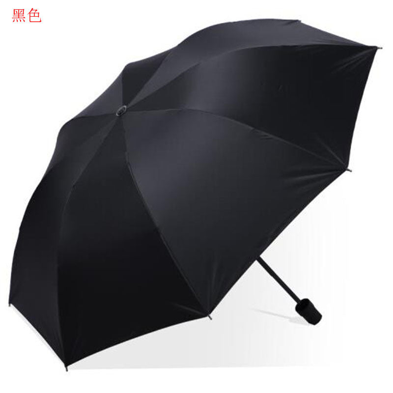 Damen UV-Schutz Regenschirm Brehn