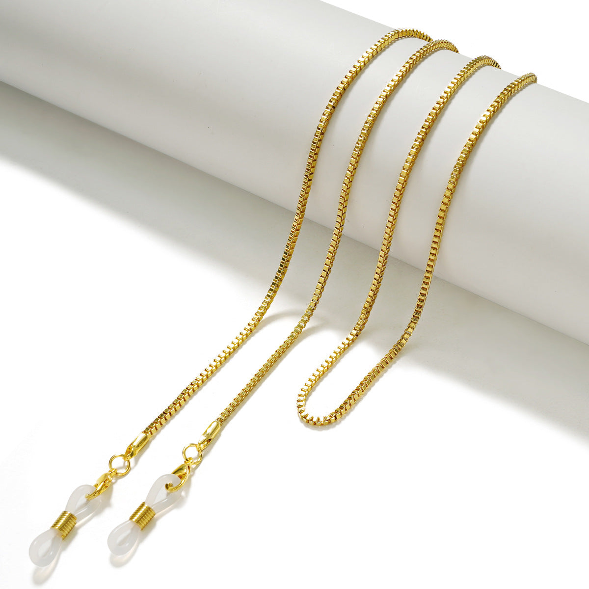 Chic Ketten Brillenhalter Brehn