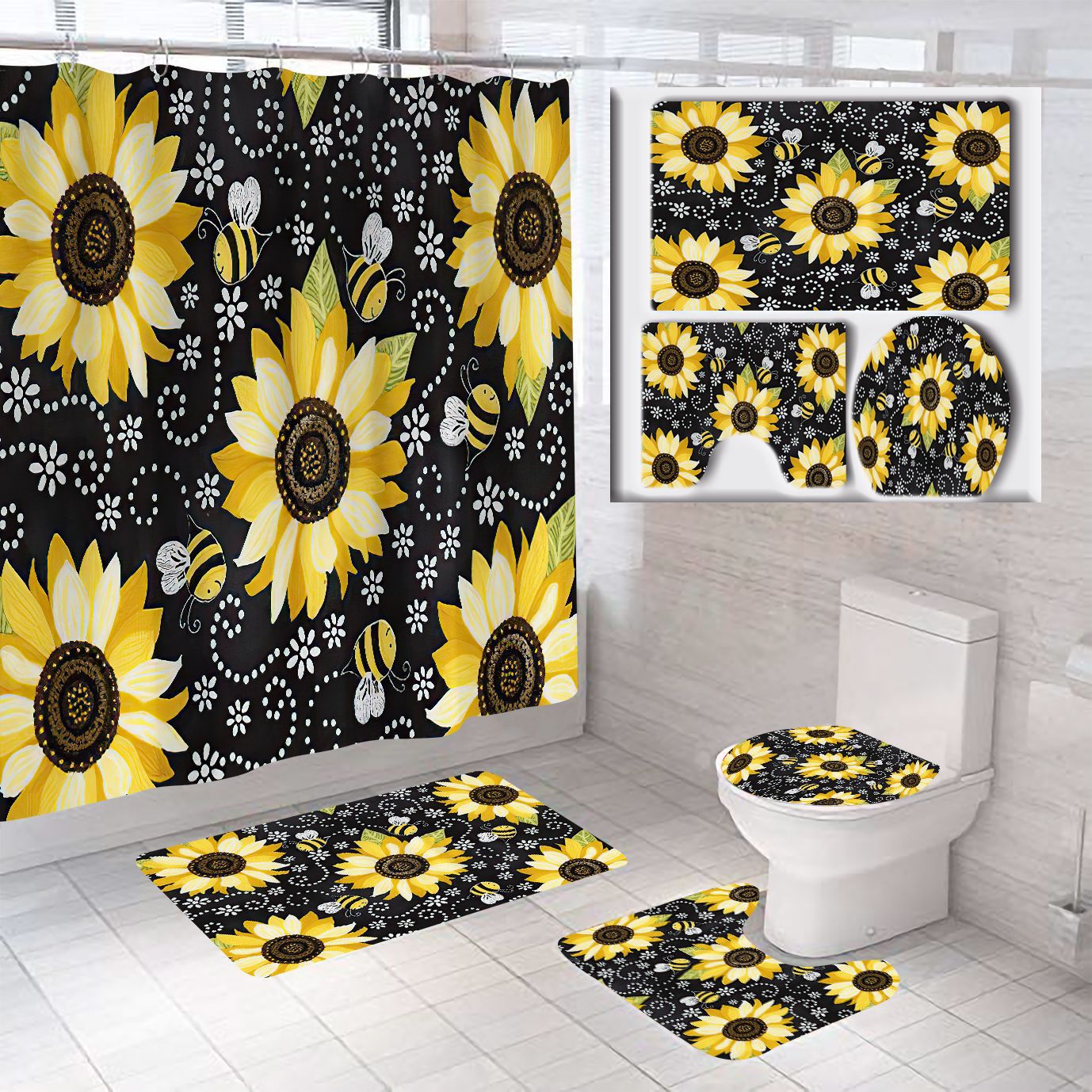 Home Decor Brehn