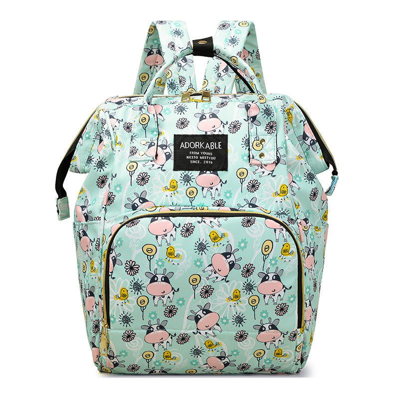 Rucksack
