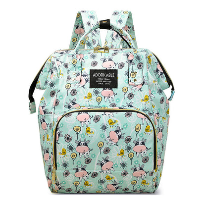 Rucksack