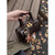 Weiches Leder Handtasche Brehn