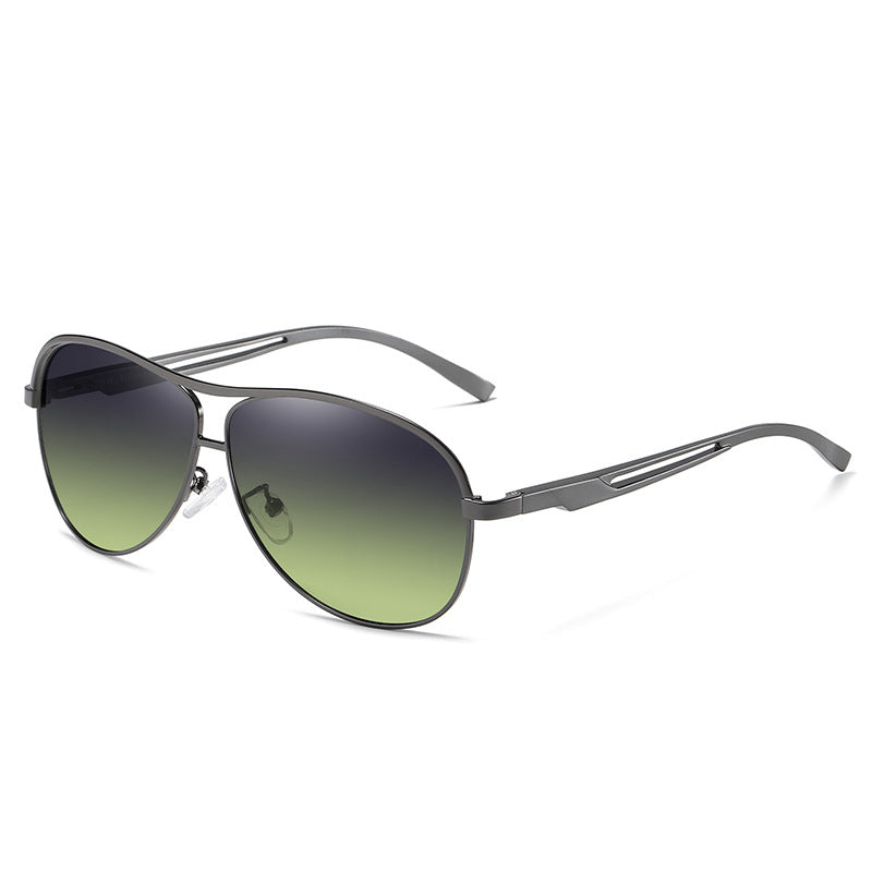 Damen Sonnenbrille Brehn