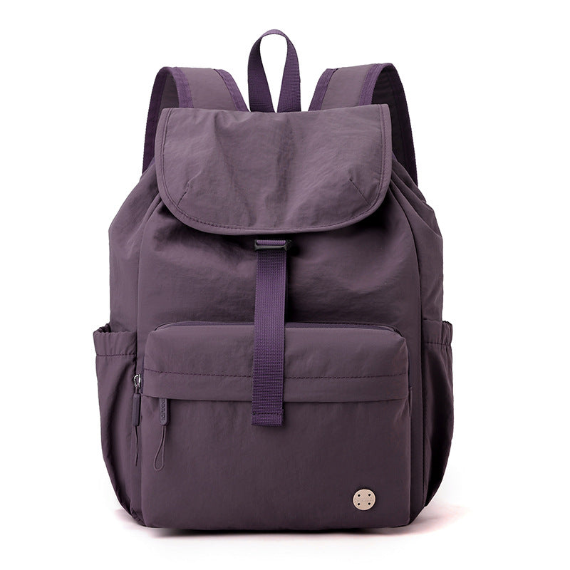 Leichter Reiserrucksack Brehn