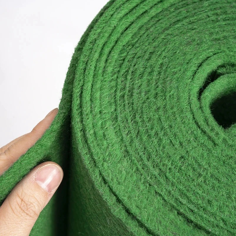 Yoga Matte Brehn