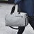 Geräumige Reisetasche Brehn