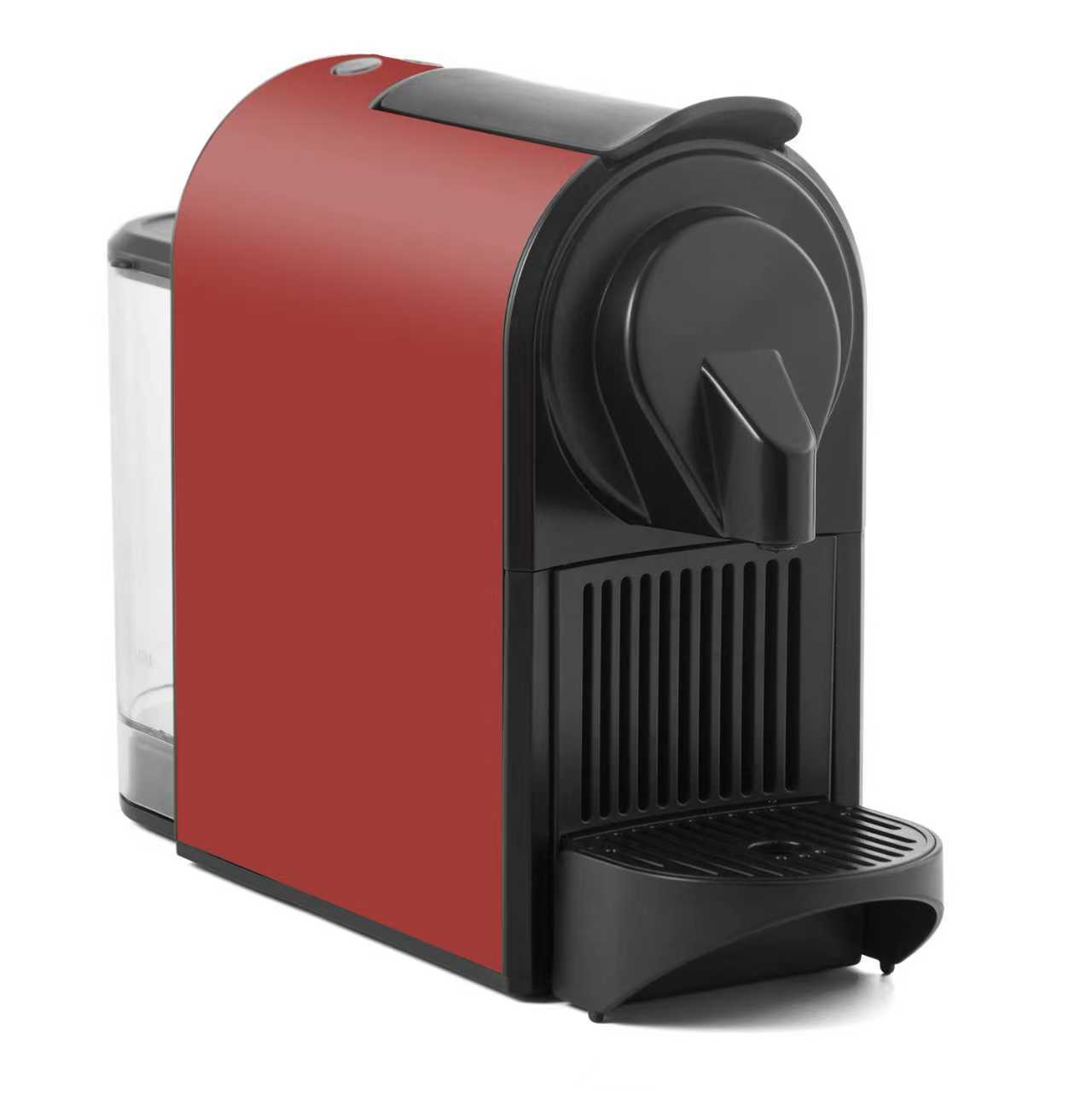 Kaffeemaschine Brehn