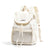 Multi-Funktionaler Outdoor Schulrucksack Brehn