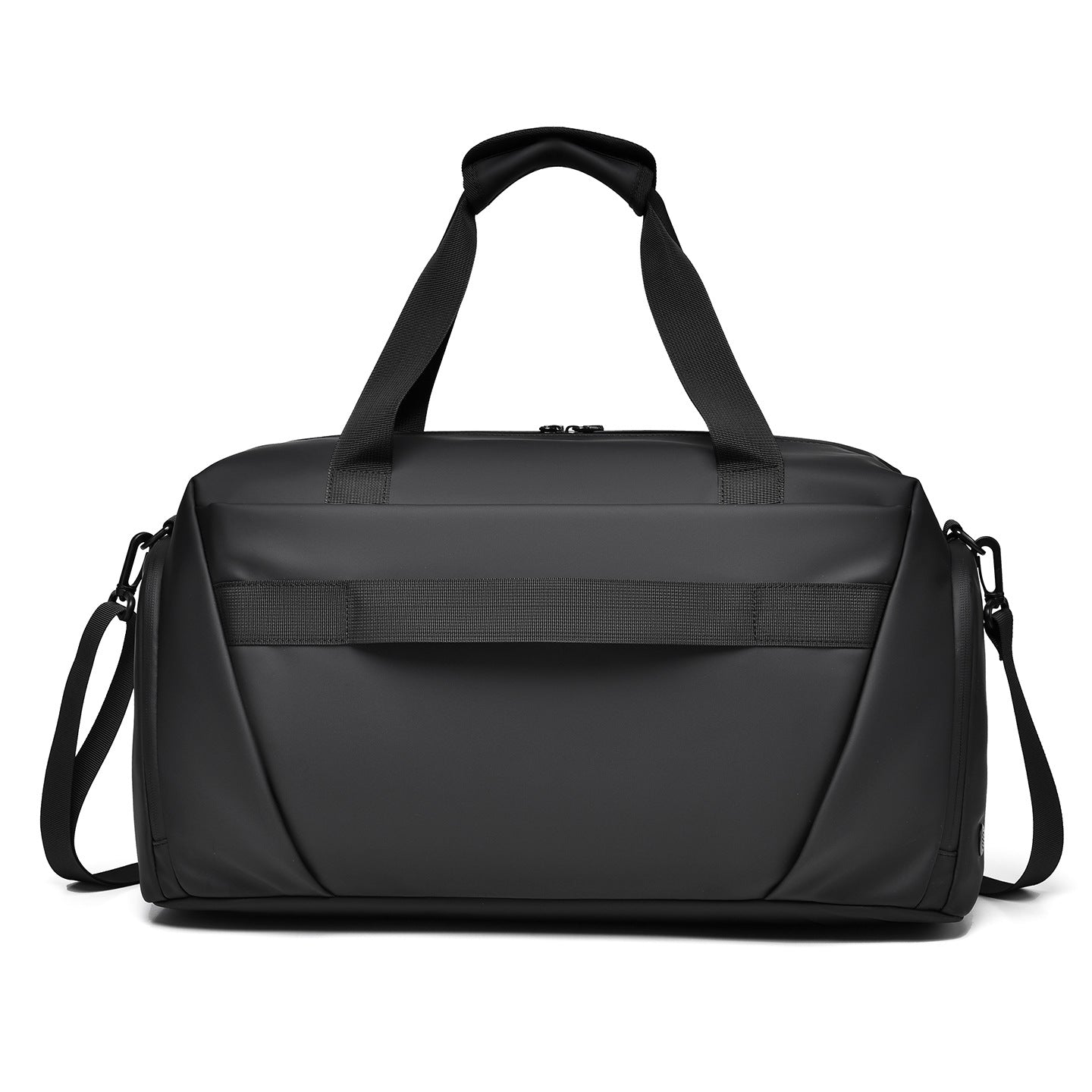 Haltbares Reise-Duffel-Brehn
