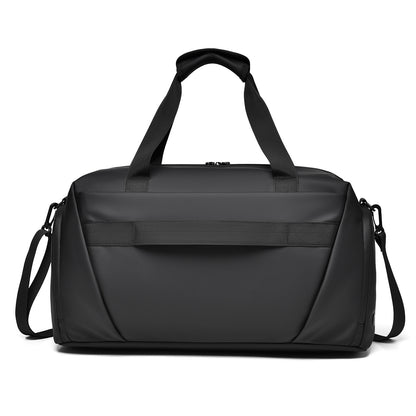 Haltbares Reise-Duffel-Brehn