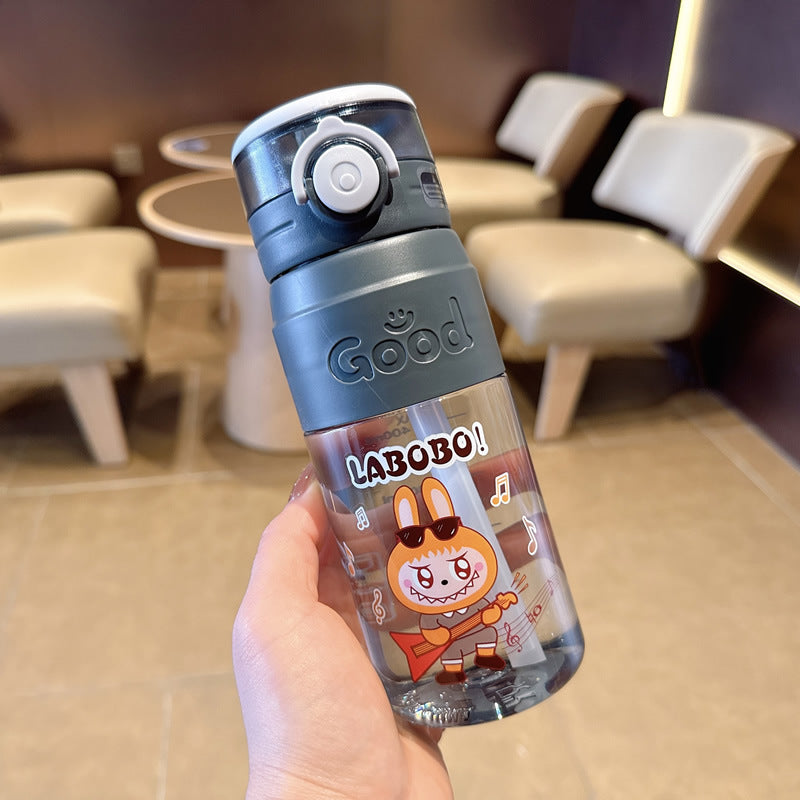 Damen Trinkflasche Brehn