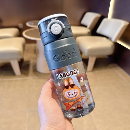 Damen Trinkflasche Brehn