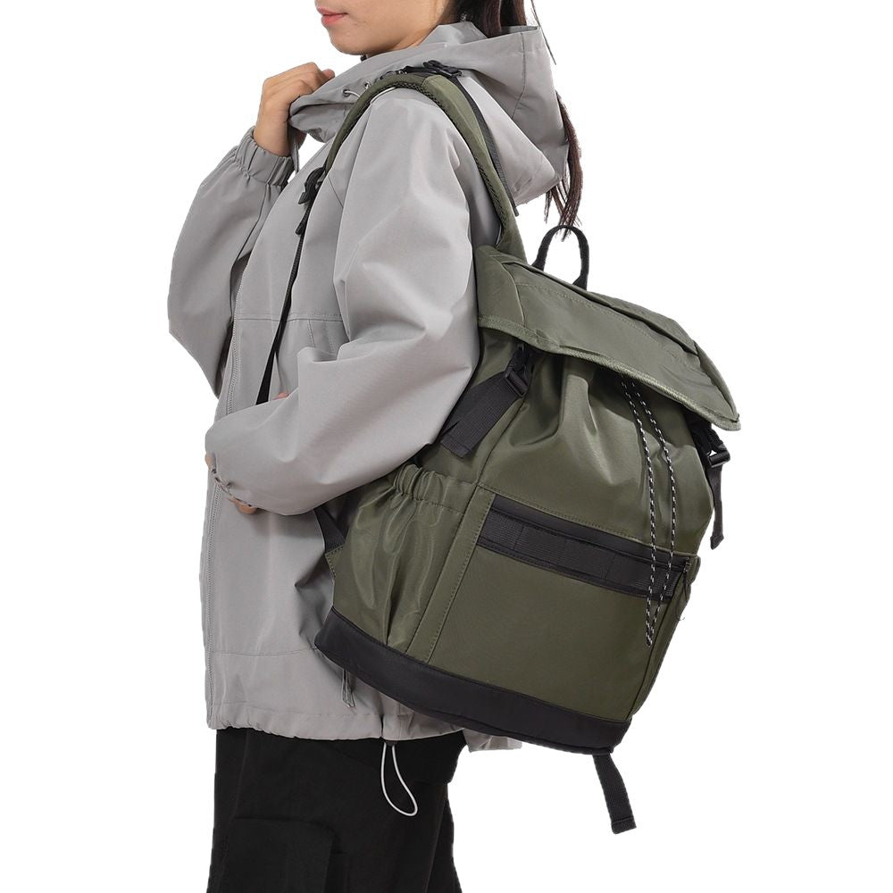 Rucksack Brehn