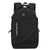 Ergonomischer Multifunktionaler Daypack Brehn