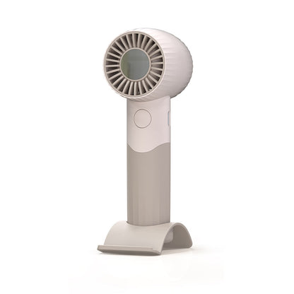 Damen tragbarer Mini Ventilator Brehn