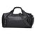 Premium Woven Travel Duffel Bag Brehn