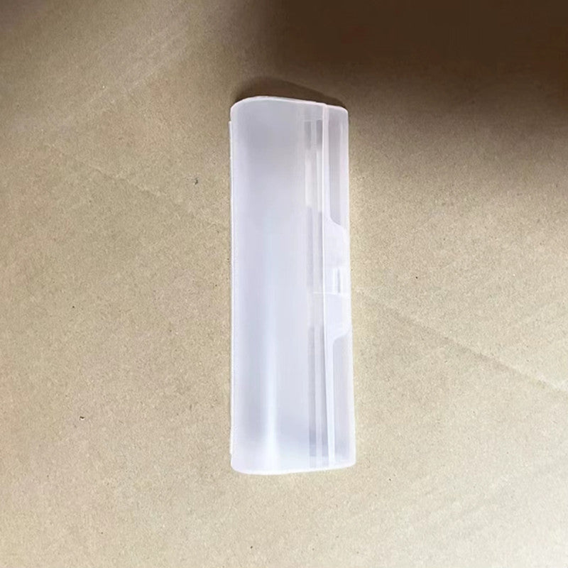Premium Schutzbrillenetui Brehn