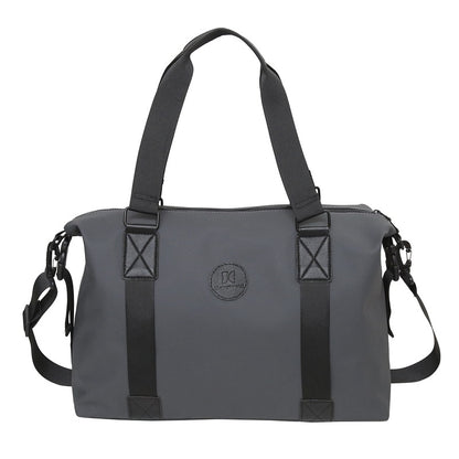 Haltbarer Fitness Duffelbag