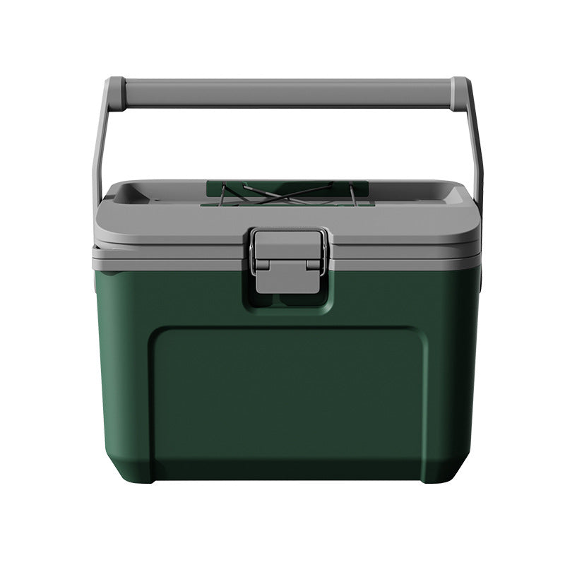 Eiskühlbox Brehn