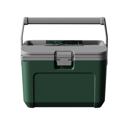 Eiskühlbox Brehn