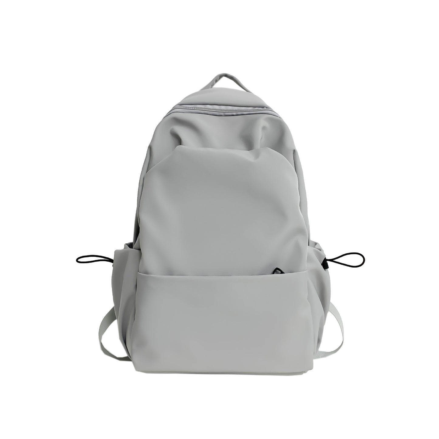 Rucksack mit Flexiblem Stauraum und Wasserdichtem Design Brehn