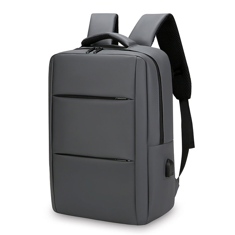 Ergonomischer Laptop-Trage-Rucksack Brehn
