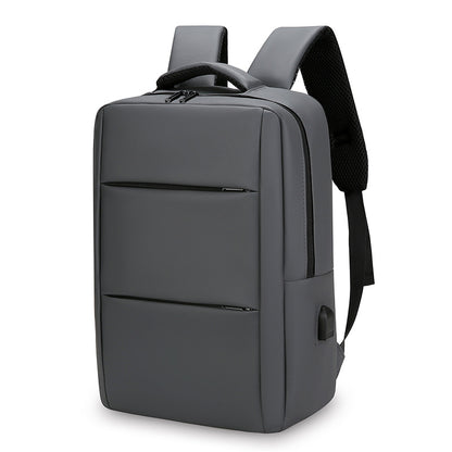 Ergonomischer Laptop-Trage-Rucksack Brehn